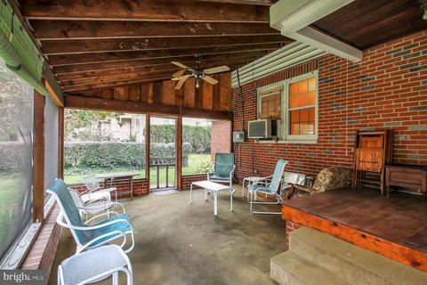 609 Fairview Ave, Frederick, MD 21701 photo 23