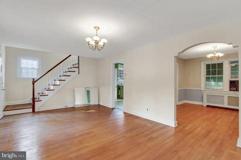 609 Fairview Ave, Frederick, MD 21701 photo 8