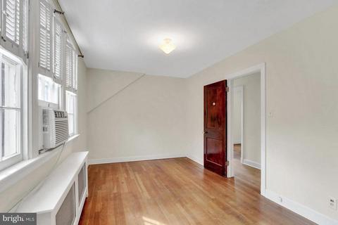 609 Fairview Ave, Frederick, MD 21701 photo 19