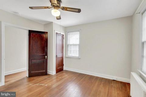 609 Fairview Ave, Frederick, MD 21701 photo 17