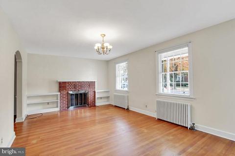 609 Fairview Ave, Frederick, MD 21701 photo 6
