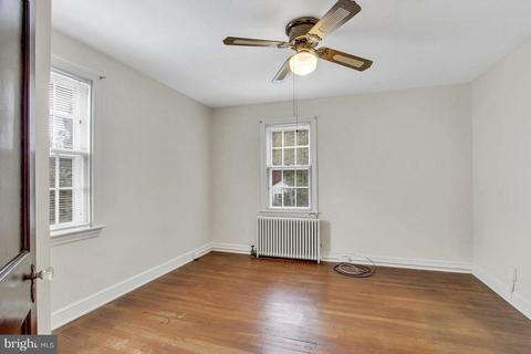609 Fairview Ave, Frederick, MD 21701 photo 16
