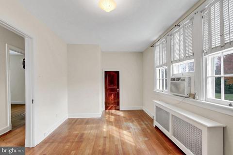 609 Fairview Ave, Frederick, MD 21701 photo 18
