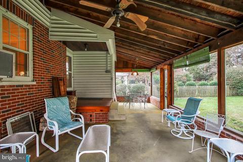 609 Fairview Ave, Frederick, MD 21701 photo 24