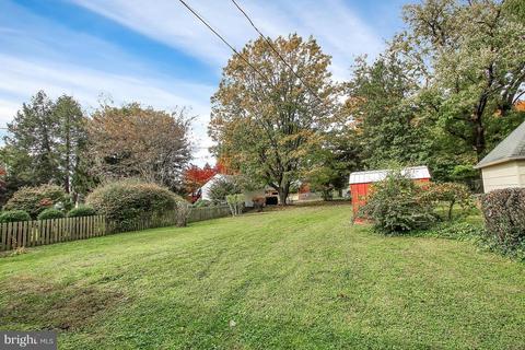 609 Fairview Ave, Frederick, MD 21701 photo 25