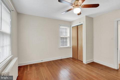 609 Fairview Ave, Frederick, MD 21701 photo 22