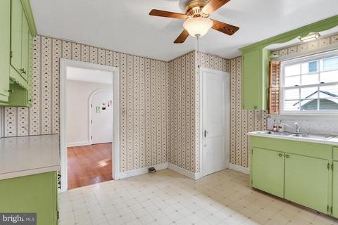 609 Fairview Ave, Frederick, MD 21701 photo 11