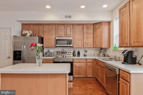 642 Tivoli Rd, Frederick, MD 21703 photo 10