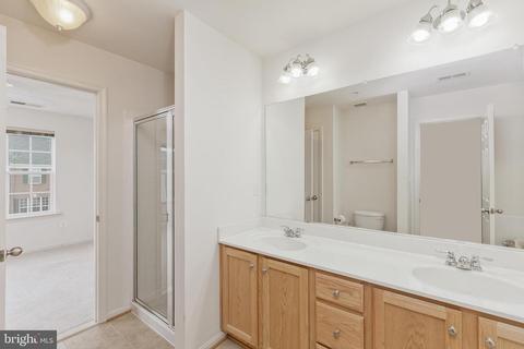 642 Tivoli Rd, Frederick, MD 21703 photo 19