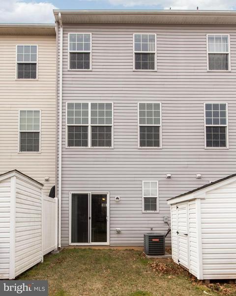 642 Tivoli Rd, Frederick, MD 21703 photo 21