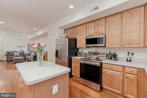 642 Tivoli Rd, Frederick, MD 21703 photo 7