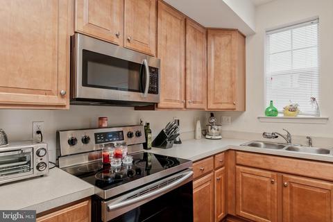 642 Tivoli Rd, Frederick, MD 21703 photo 12