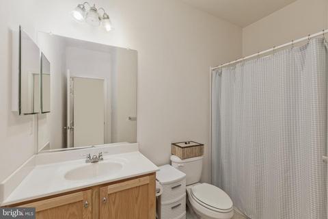 642 Tivoli Rd, Frederick, MD 21703 photo 14