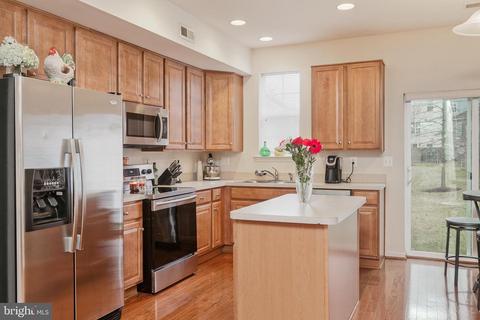 642 Tivoli Rd, Frederick, MD 21703 photo 6