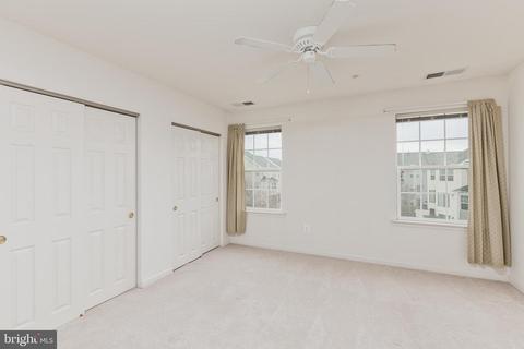 642 Tivoli Rd, Frederick, MD 21703 photo 20