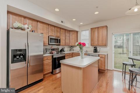 642 Tivoli Rd, Frederick, MD 21703 photo 8