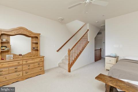 642 Tivoli Rd, Frederick, MD 21703 photo 15