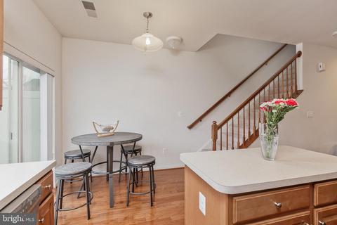 642 Tivoli Rd, Frederick, MD 21703 photo 11