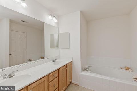 642 Tivoli Rd, Frederick, MD 21703 photo 18