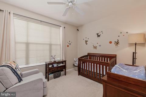 642 Tivoli Rd, Frederick, MD 21703 photo 13