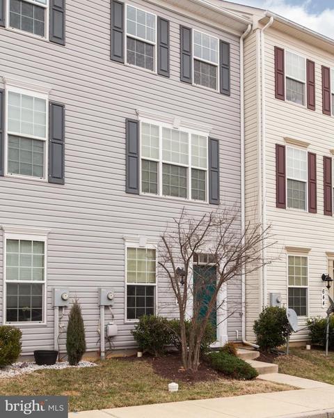 642 Tivoli Rd, Frederick, MD 21703 photo 1