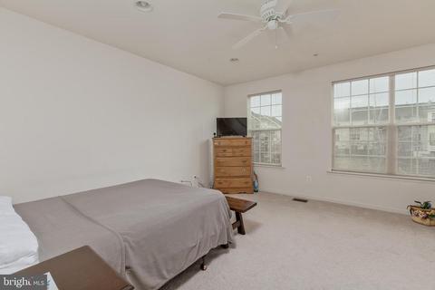 642 Tivoli Rd, Frederick, MD 21703 photo 16