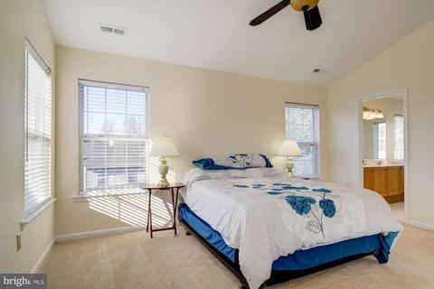 9544 Kingston Pl, Frederick, MD 21701 photo 30