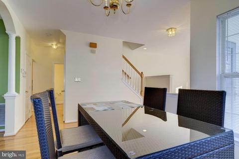 9544 Kingston Pl, Frederick, MD 21701 photo 21