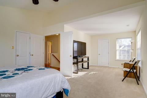 9544 Kingston Pl, Frederick, MD 21701 photo 35
