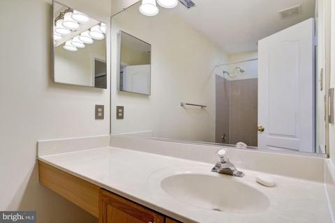 9544 Kingston Pl, Frederick, MD 21701 photo 54