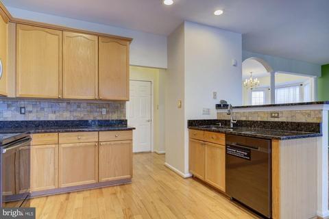 9544 Kingston Pl, Frederick, MD 21701 photo 19