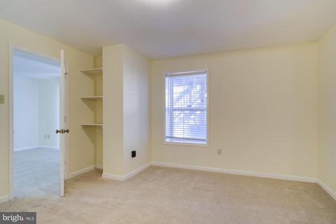 9544 Kingston Pl, Frederick, MD 21701 photo 41