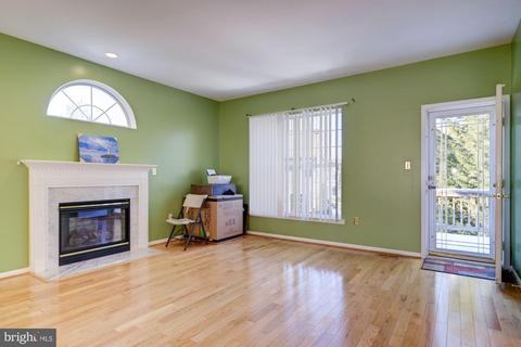 9544 Kingston Pl, Frederick, MD 21701 photo 12