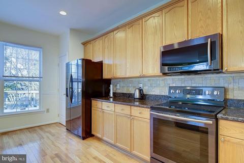 9544 Kingston Pl, Frederick, MD 21701 photo 18