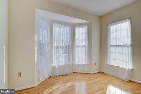 9544 Kingston Pl, Frederick, MD 21701 photo 25