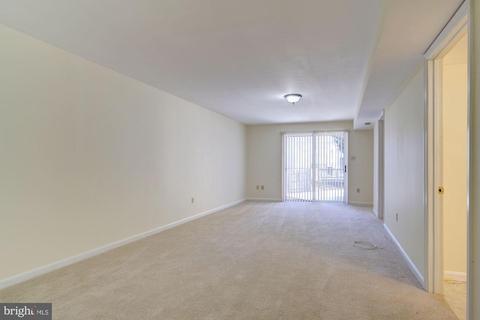 9544 Kingston Pl, Frederick, MD 21701 photo 50