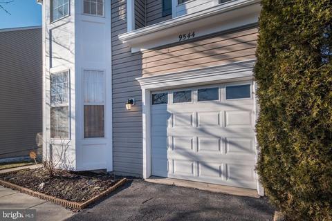 9544 Kingston Pl, Frederick, MD 21701 photo 4