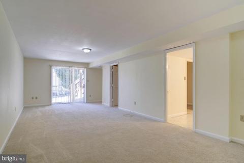 9544 Kingston Pl, Frederick, MD 21701 photo 51