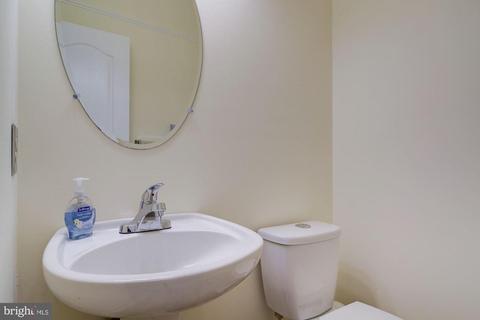 9544 Kingston Pl, Frederick, MD 21701 photo 46