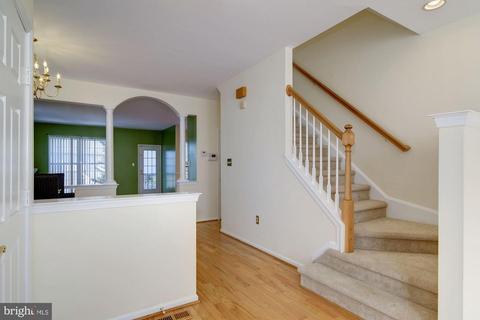 9544 Kingston Pl, Frederick, MD 21701 photo 27