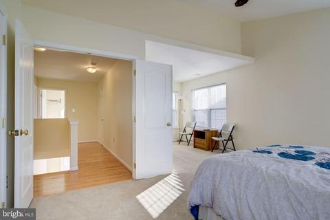 9544 Kingston Pl, Frederick, MD 21701 photo 34