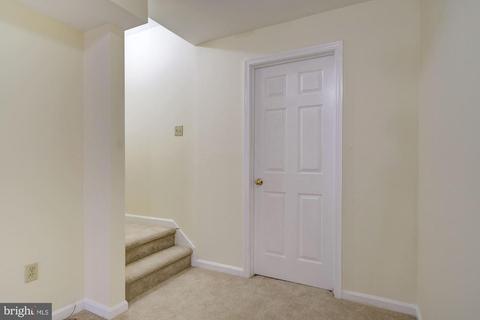 9544 Kingston Pl, Frederick, MD 21701 photo 47