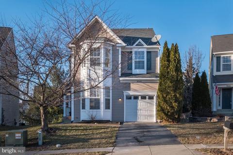 9544 Kingston Pl, Frederick, MD 21701 photo 3