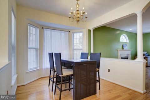 9544 Kingston Pl, Frederick, MD 21701 photo 24