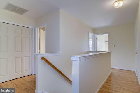 9544 Kingston Pl, Frederick, MD 21701 photo 29