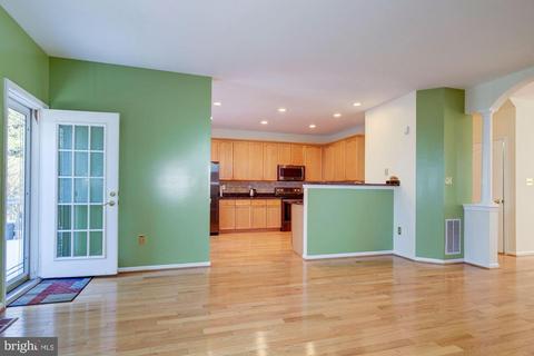 9544 Kingston Pl, Frederick, MD 21701 photo 15