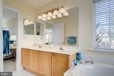 9544 Kingston Pl, Frederick, MD 21701 photo 37
