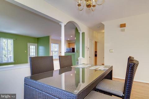 9544 Kingston Pl, Frederick, MD 21701 photo 22