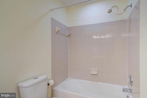 9544 Kingston Pl, Frederick, MD 21701 photo 55