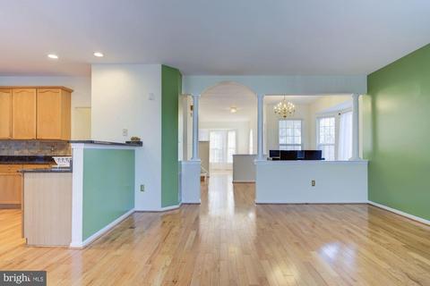 9544 Kingston Pl, Frederick, MD 21701 photo 14